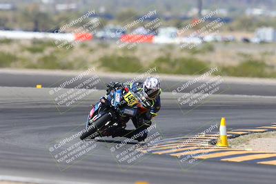 media/Mar-10-2024-SoCal Trackdays (Sun) [[6228d7c590]]/5-Turn 11 (11am)/